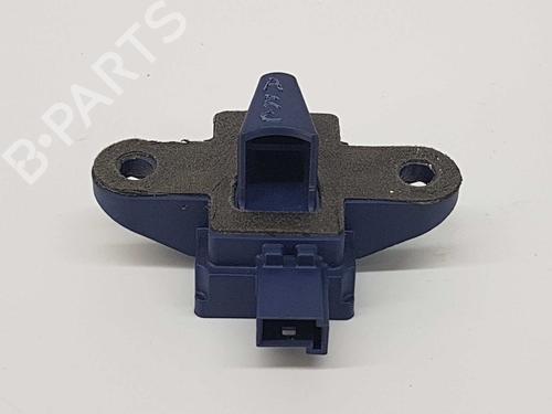 Electronic sensor MERCEDES-BENZ E-CLASS (W212) E 220 CDI / BlueTEC (212.001, 212.002) | BP7552413M84