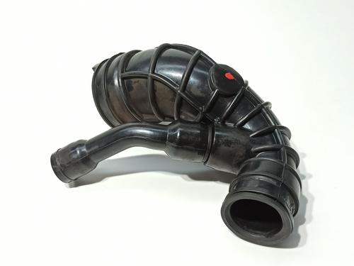 Pipe FORD FIESTA VI (CB1, CCN) 1.4 TDCi | BP39239915M125 - Image 2