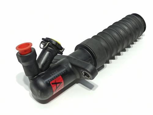 Clutch slave cylinder CITROËN C3 / C3 ORIGIN III (SX) 1.5 BlueHDi 100 (SXYHYP, SXYHTU) | BP26374772M113 