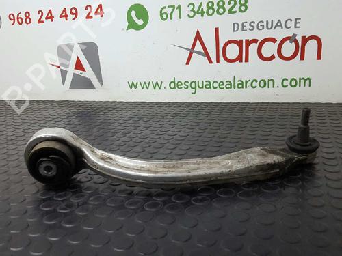 Used Left front suspension arm AUDI A4 B5 (8D2) S4 quattro (265 hp) 2749224