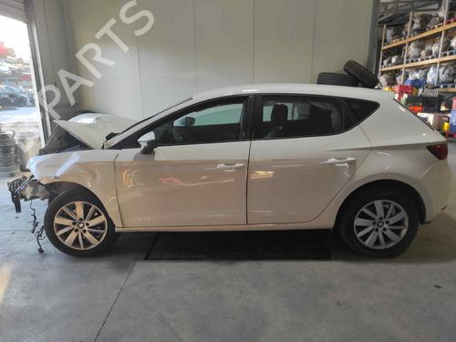 Elektronisk sensor SEAT LEON (5F1) 1.6 TDI | BP8603237M84