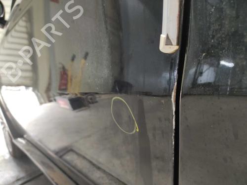 Left front door ALFA ROMEO GT (937_) 1.9 JTD (937CXN1B) | BP10654696C2