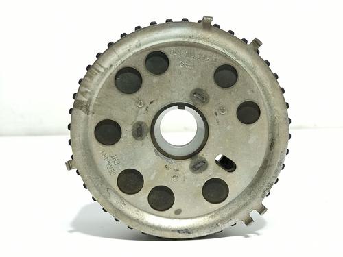Pulley VW PASSAT B5.5 (3B3) 1.9 TDI | BP38511587M122 - Image 2