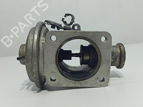 Egr BMW X5 (E70) xDrive 30 d | BP9401666M69
