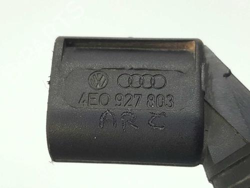 Elektronisk sensor AUDI A6 C6 (4F2) 3.0 TDI quattro | BP14539521M84