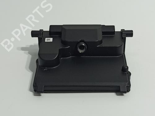 BP11357374E14 main image