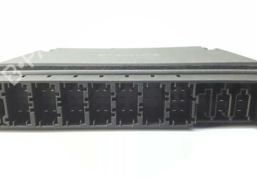 Øvrige styreenhet MERCEDES-BENZ S-CLASS (W220, V220) S 400 CDI (220.028, 220.128) | BP6133667M11 