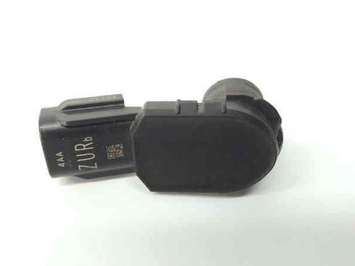 Electronic module SUZUKI SX4 (EY, GY) 1.6 VVT (RW416, YA21S) | BP10264226M83 