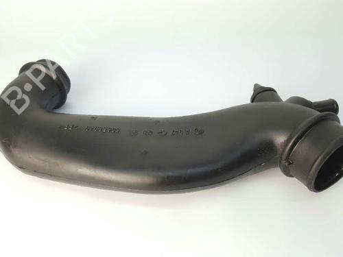 Pipe FIAT BRAVA (182_) 1.9 JTD 105 | BP14537763M125