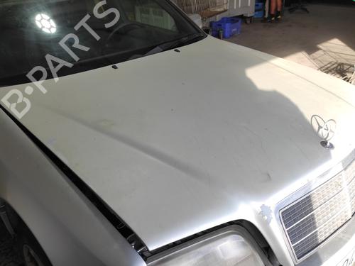 Hood MERCEDES-BENZ C-CLASS (W202) C 250 D (202.125) | BP29047138C1 