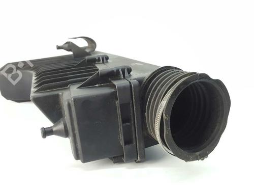 Air filter box MERCEDES-BENZ C-CLASS Coupe (CL203) C 200 Kompressor (203.745) | BP14534430M87 