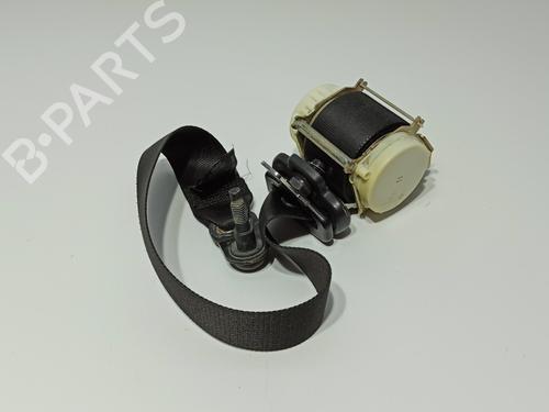 Sikkerhedssele foran venstre FORD FOCUS II (DA_, HCP, DP)  | BP24423837I26 