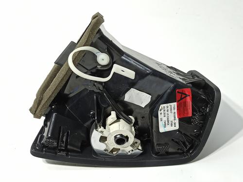 Luftventil FORD C-MAX II (DXA/CB7, DXA/CEU) 1.0 EcoBoost | BP18837570I21