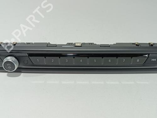 Used Switch BMW 1 (F40) 118 d (150 hp) 28332025