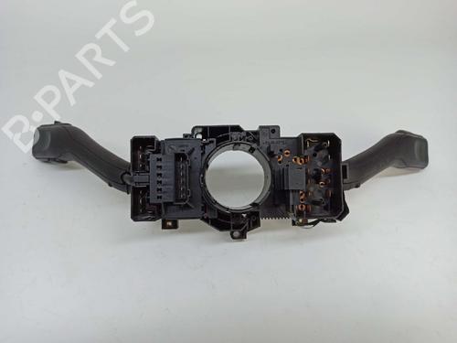 Used Switch SEAT TOLEDO II (1M2) 1.9 TDI (110 hp) 11387783