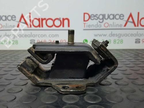 Engine mount NISSAN PICK UP (D22) 2.5 Di 4WD | BP10263156M89