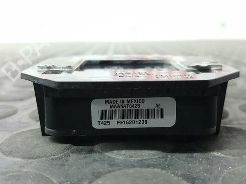 Antenna/Base FORD KUGA II (DM2) 2.0 TDCi | BP14529782C140