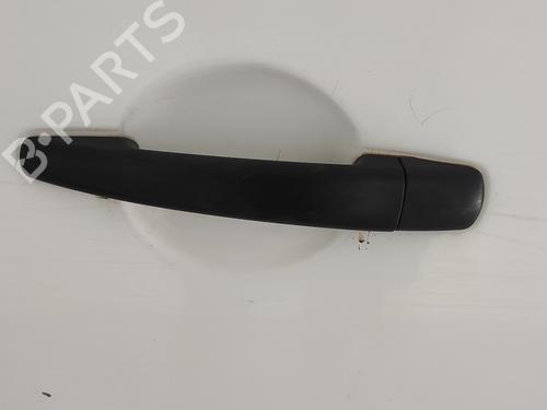 BP18646858C130 main image