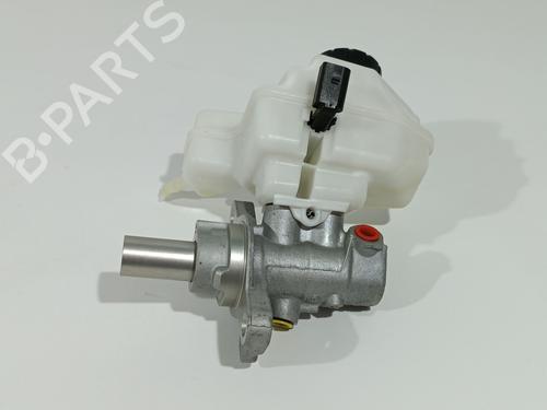 Brake master cylinder CUPRA FORMENTOR (KM7, KMP) | BP32482897M77 - Image 3