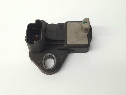 Used Electronic module CITROËN C4 Grand Picasso I (UA_) 1.6 HDi (109 hp) 31336550