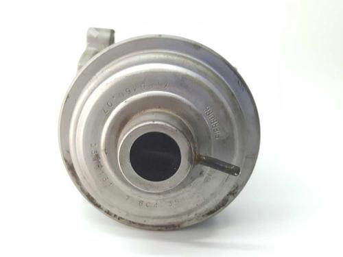 Egr BMW 3 Coupe (E92) 335 d | BP4400124M69 