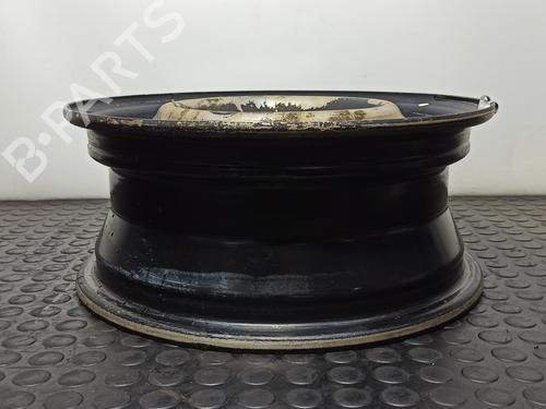 Rim NISSAN NV200 / EVALIA Bus  | BP12124613C45