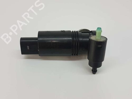 Washer pump LAND ROVER RANGE ROVER EVOQUE (L538) 2.2 D 4x4 | BP14540947E24 
