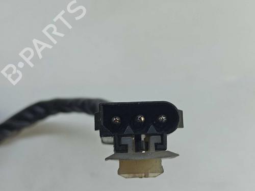 Tailgate lock BMW 7 (E65, E66, E67) 740 d | BP9627254C101 