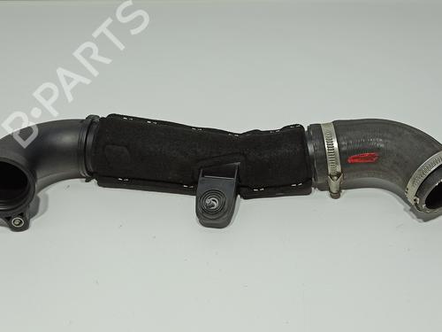 BP25364718M125 main image