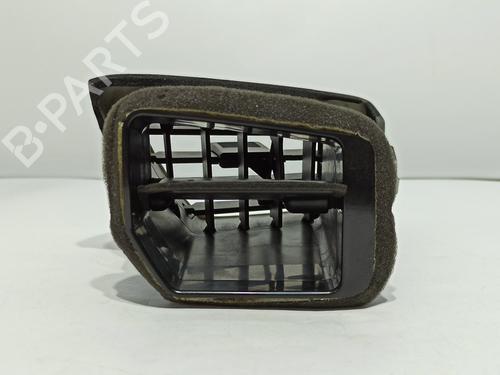 Air vent NISSAN QASHQAI II (J11, J11_) 1.6 dCi | BP11640823I21 