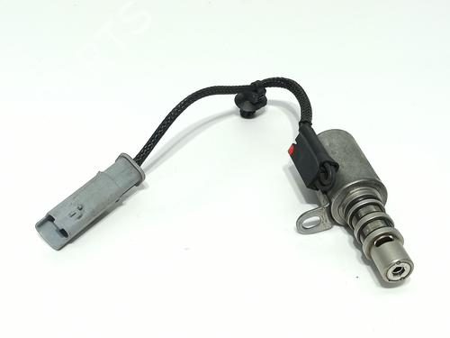Used Electronic sensor Electronic sensor 38969253 38969253
