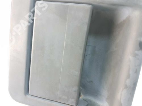 Front left exterior door handle CITROËN JUMPER I Bus (230P) 2.5 D | BP4691609C128 