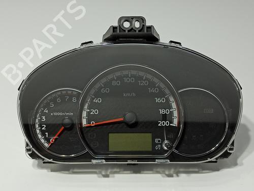 BP25451494C47 main image