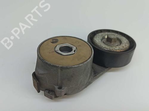 Other FORD KA (RU8) 1.2 | BP14540346O1