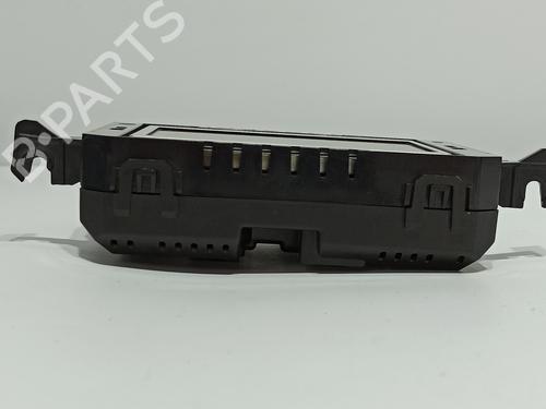Display monitor FORD KA+ III (UK, FK) 1.2 Ti-VCT | BP11086574C48