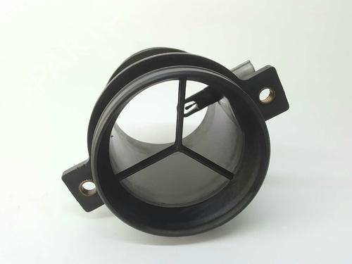 Caudalimetro FORD FOCUS I (DAW, DBW) 1.8 Turbo DI / TDDi | BP5807514M95
