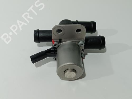 Elektronisk sensor VOLVO XC40 (536)  | BP26161911M84 