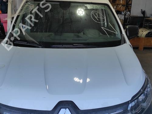 hood-renault-express-box-bodympv-2021-36143006 main image