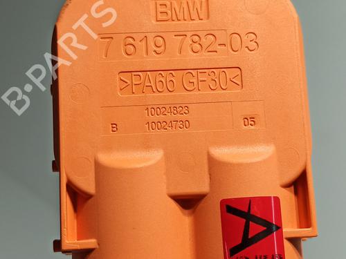Cable BMW i3 (I01) | BP19726524E12