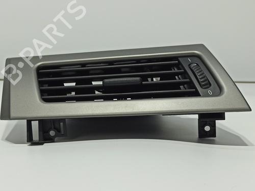 Condotto di aerazione BMW 5 (E60) 525 d (177 hp) 11640595