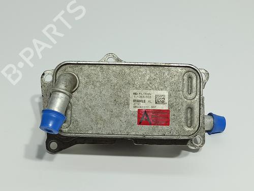 BP27857197M33 main image