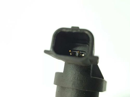 Electronic sensor RENAULT CLIO IV (BH_) 1.5 dCi 75 | BP14533233M84