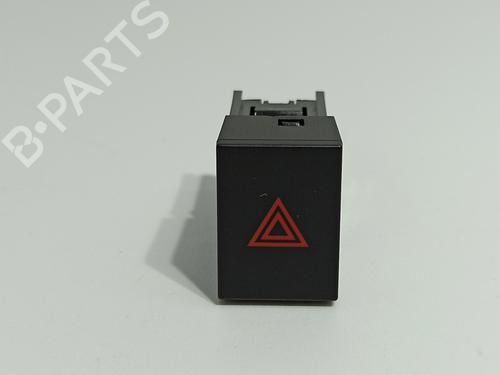 BP29760938I22 main image