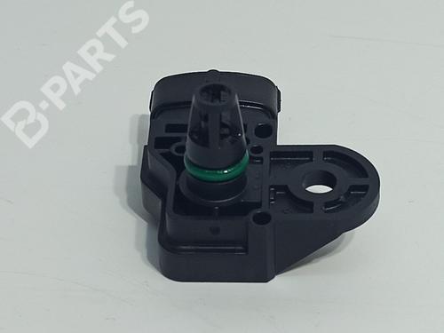 Electronic sensor FIAT 500 (312_)  | BP11529133M84 