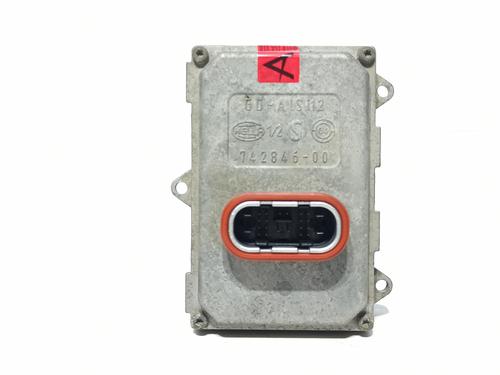 Module xenonverlichting MERCEDES-BENZ E-CLASS (W211) E 320 CDI (211.026) (204 hp) 19029033