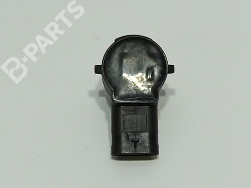Elektronisk modul VW GOLF VII (5G1, BQ1, BE1, BE2) 1.6 TDI | BP12137376M83 