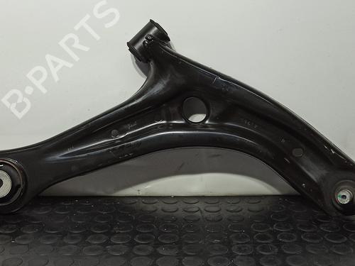 BP10296830M13 main image