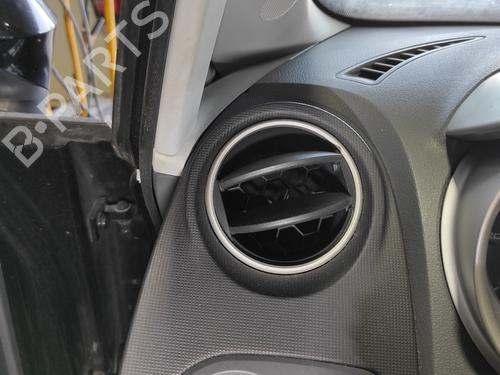 air-vent-seat-ibiza-iv-6j5-6p1-2008-2009-2010-2011-2012-2013-2014-2015-2016-2017-26876417 main image