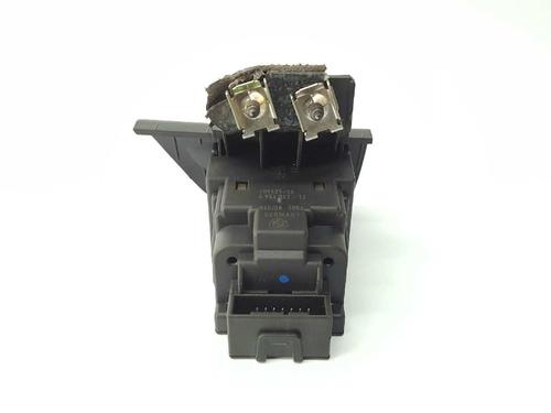 Ignition barrel BMW 1 (E87) 118 d | BP3155697M48 