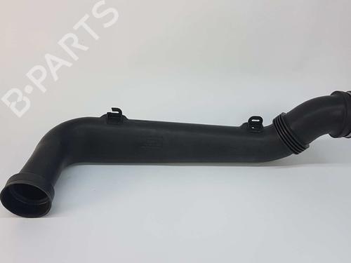 BP14540933M125 main image